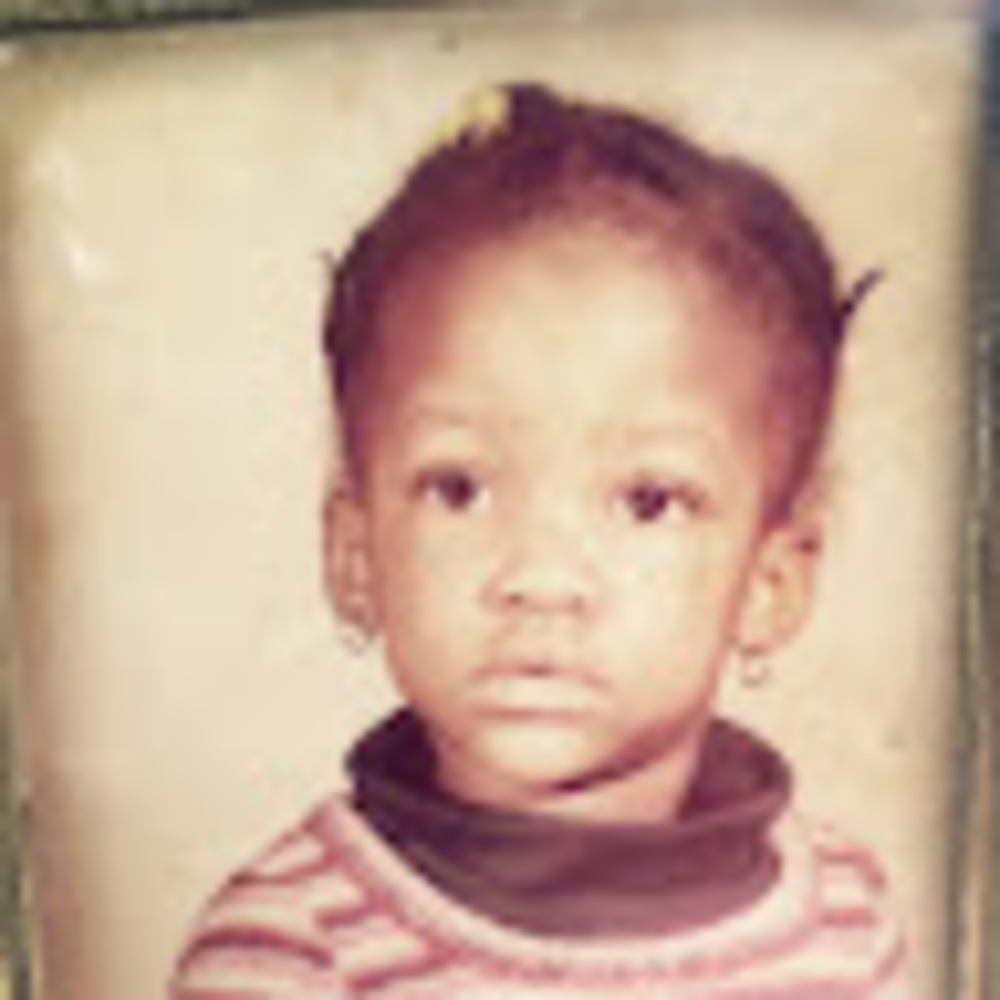 Meet your Posher, Nataki